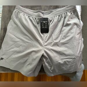 Men’s Fabletics Shorts